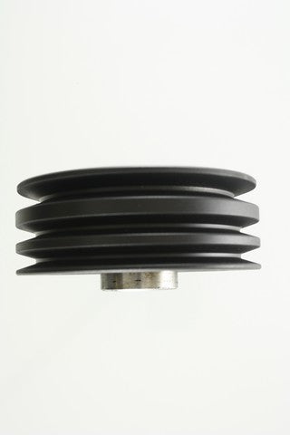 Engine Harmonic Balancer Pioneer DA-25