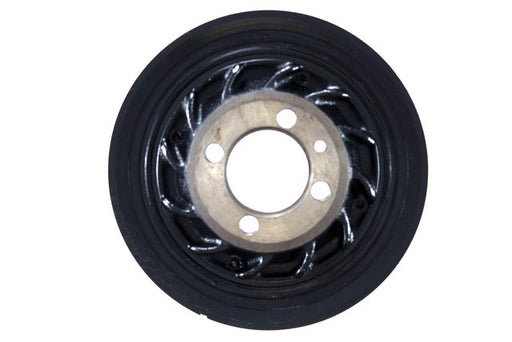 Engine Harmonic Balancer Pioneer DA-261