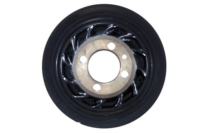 Engine Harmonic Balancer Pioneer DA-261