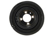 Engine Harmonic Balancer Pioneer DA-261