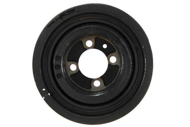 Engine Harmonic Balancer Pioneer DA-261