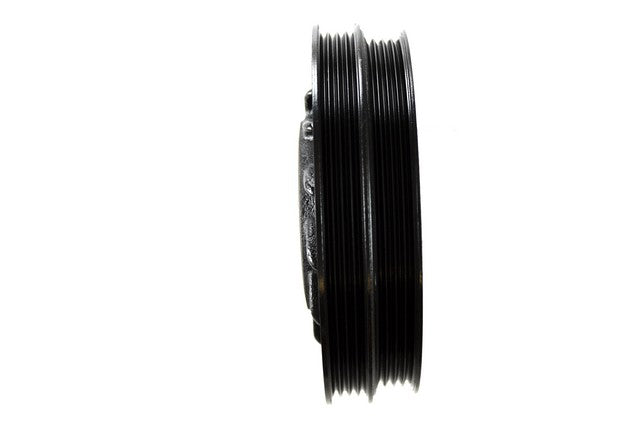 Engine Harmonic Balancer Pioneer DA-261
