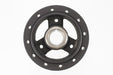 Engine Harmonic Balancer Pioneer DA-2621