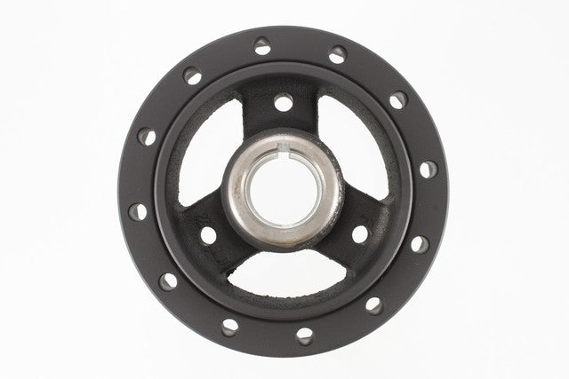 Engine Harmonic Balancer Pioneer DA-2621