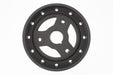 Engine Harmonic Balancer Pioneer DA-2621