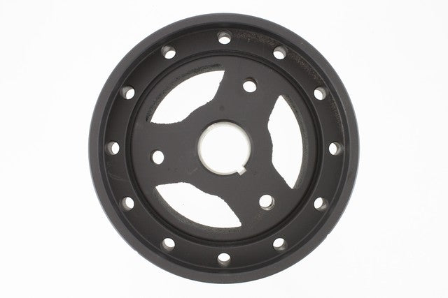 Engine Harmonic Balancer Pioneer DA-2621