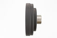 Engine Harmonic Balancer Pioneer DA-2621