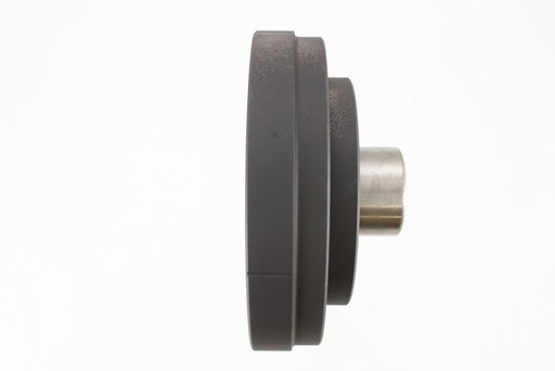 Engine Harmonic Balancer Pioneer DA-2621
