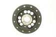Engine Harmonic Balancer Pioneer DA-2622