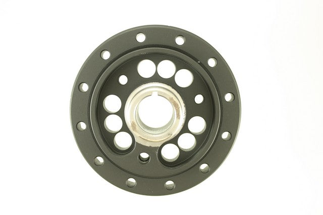 Engine Harmonic Balancer Pioneer DA-2622