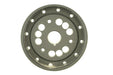 Engine Harmonic Balancer Pioneer DA-2622