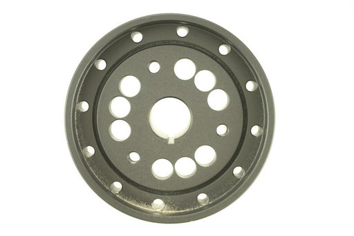 Engine Harmonic Balancer Pioneer DA-2622