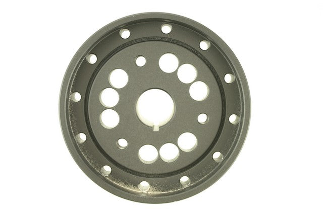 Engine Harmonic Balancer Pioneer DA-2622