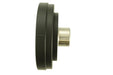 Engine Harmonic Balancer Pioneer DA-2622