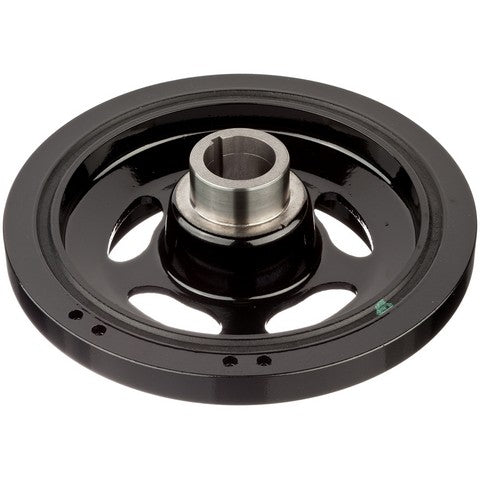 Engine Harmonic Balancer Pioneer DA-2687