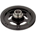 Engine Harmonic Balancer Pioneer DA-2687
