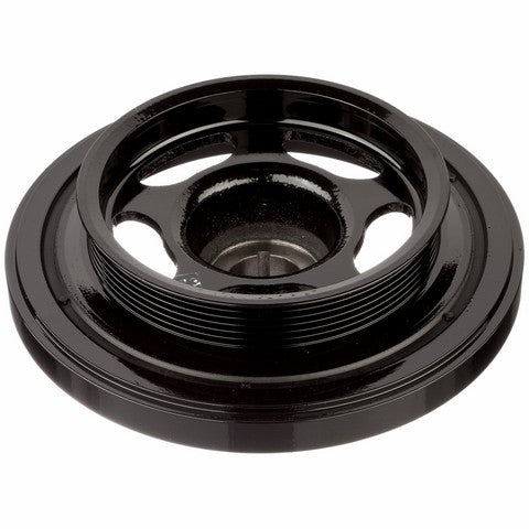 Engine Harmonic Balancer Pioneer DA-2687