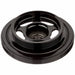 Engine Harmonic Balancer Pioneer DA-2687