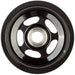 Engine Harmonic Balancer Pioneer DA-2687