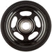 Engine Harmonic Balancer Pioneer DA-2687