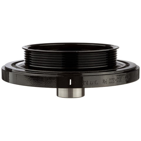 Engine Harmonic Balancer Pioneer DA-2687