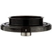 Engine Harmonic Balancer Pioneer DA-2687