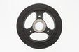 Engine Harmonic Balancer Pioneer DA-2801