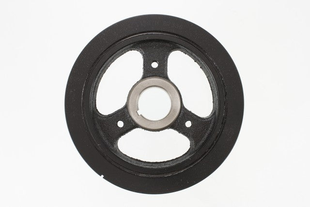 Engine Harmonic Balancer Pioneer DA-2801