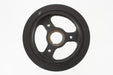 Engine Harmonic Balancer Pioneer DA-2801