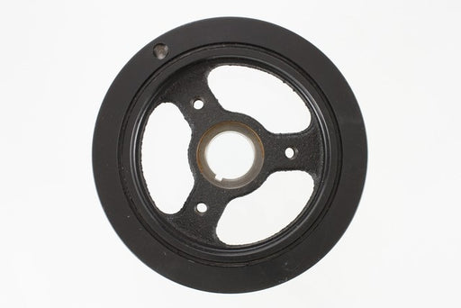 Engine Harmonic Balancer Pioneer DA-2801