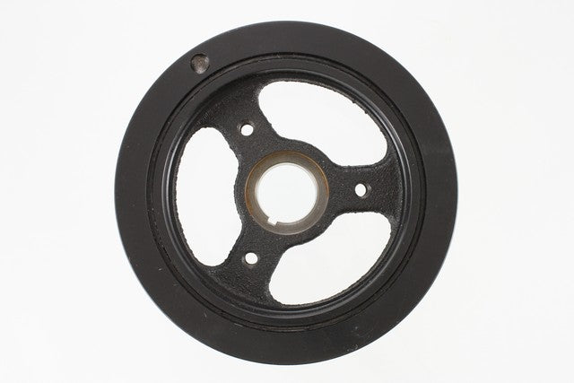 Engine Harmonic Balancer Pioneer DA-2801
