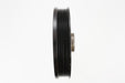 Engine Harmonic Balancer Pioneer DA-2801