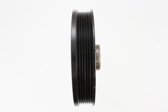 Engine Harmonic Balancer Pioneer DA-2801