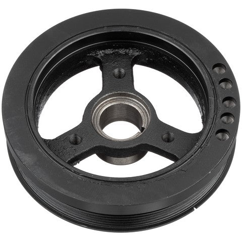 Engine Harmonic Balancer Pioneer DA-2802
