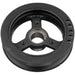 Engine Harmonic Balancer Pioneer DA-2802