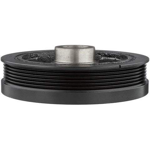 Engine Harmonic Balancer Pioneer DA-2802