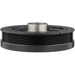 Engine Harmonic Balancer Pioneer DA-2802