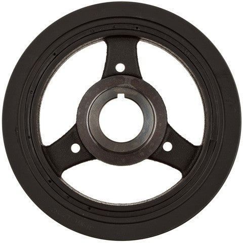 Engine Harmonic Balancer Pioneer DA-2805
