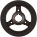 Engine Harmonic Balancer Pioneer DA-2805