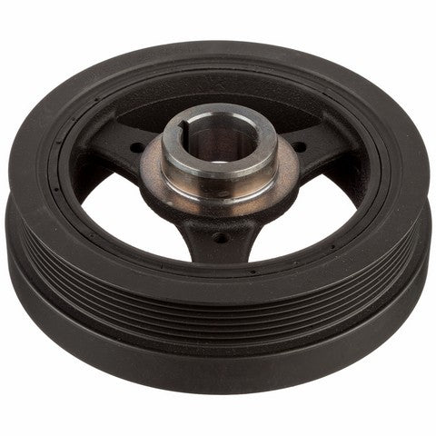 Engine Harmonic Balancer Pioneer DA-2805