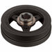 Engine Harmonic Balancer Pioneer DA-2805