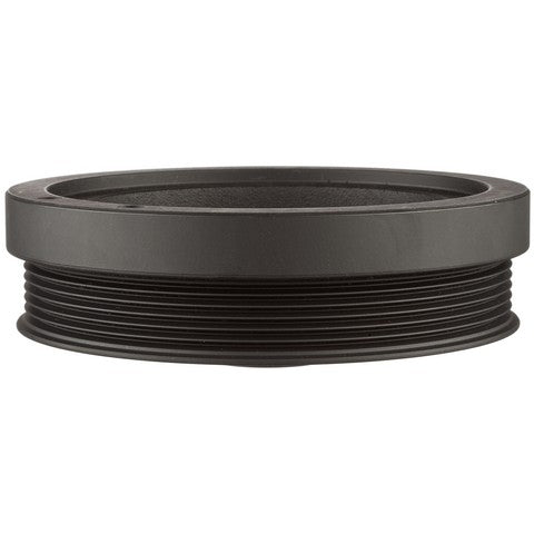 Engine Harmonic Balancer Pioneer DA-2805
