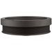 Engine Harmonic Balancer Pioneer DA-2805