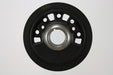 Engine Harmonic Balancer Pioneer DA-289