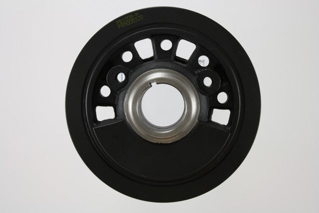Engine Harmonic Balancer Pioneer DA-289