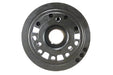 Engine Harmonic Balancer Pioneer DA-289