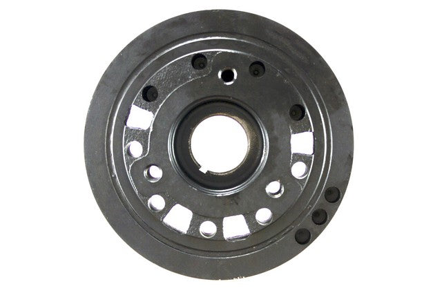 Engine Harmonic Balancer Pioneer DA-289
