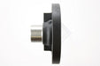 Engine Harmonic Balancer Pioneer DA-289