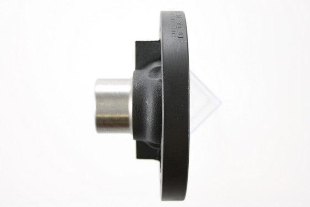 Engine Harmonic Balancer Pioneer DA-289