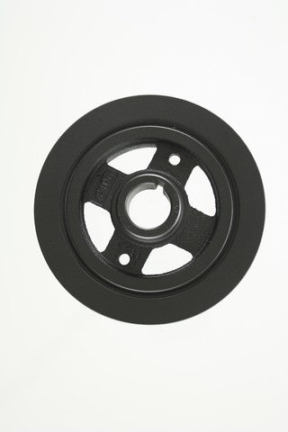 Engine Harmonic Balancer Pioneer DA-28